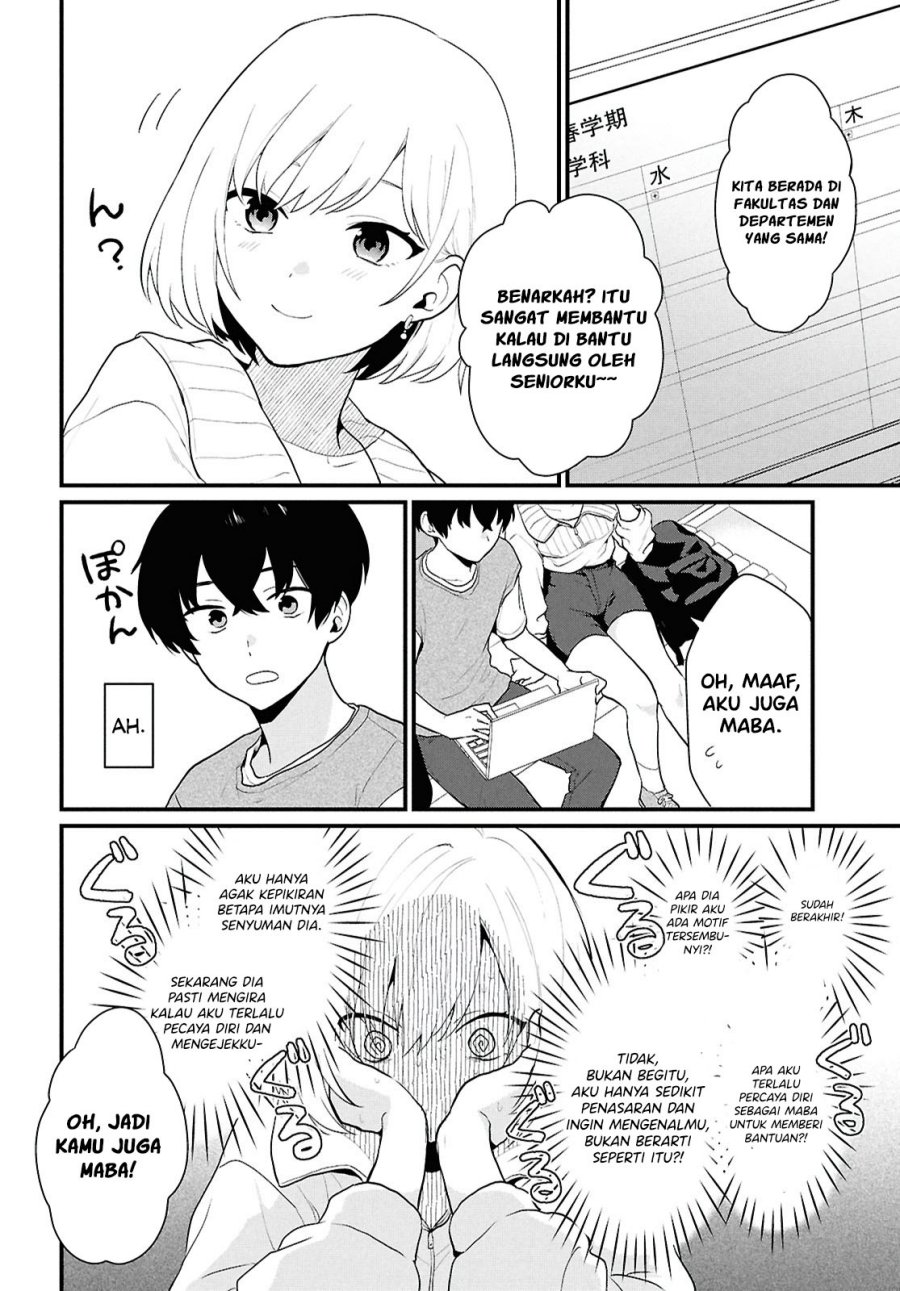 Chapter 1 - halaman 27