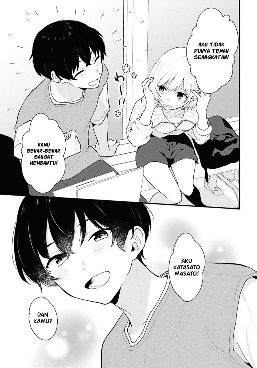 Chapter 1 - halaman 28