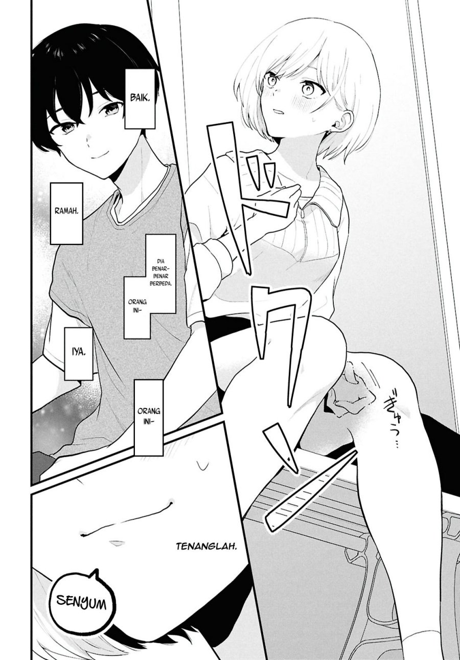 Chapter 1 - halaman 29