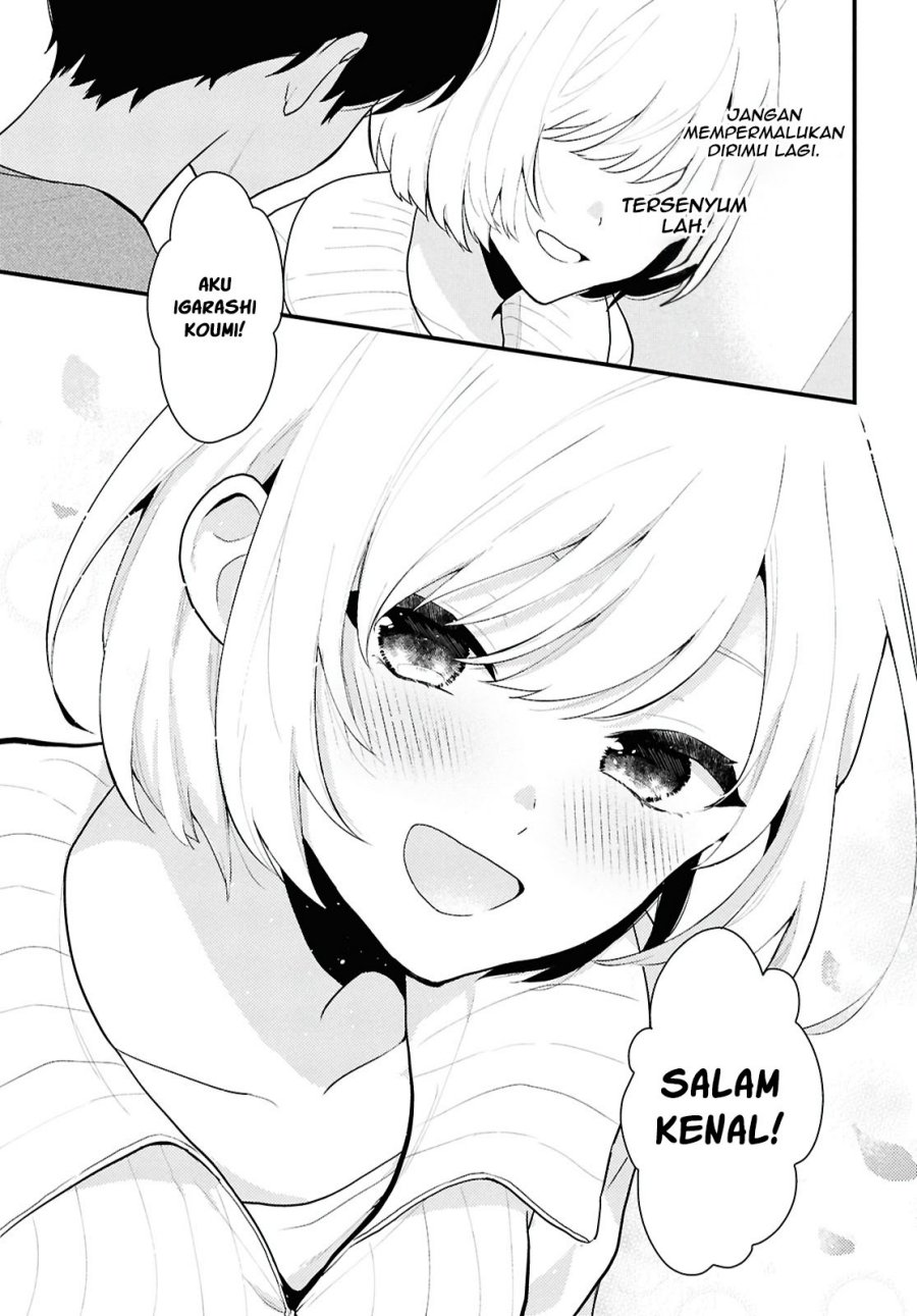 Chapter 1 - halaman 30