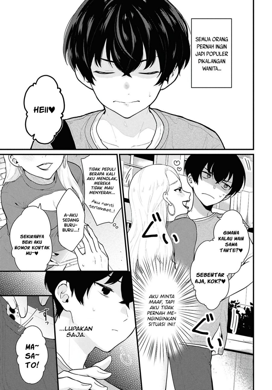 Chapter 1 - halaman 4