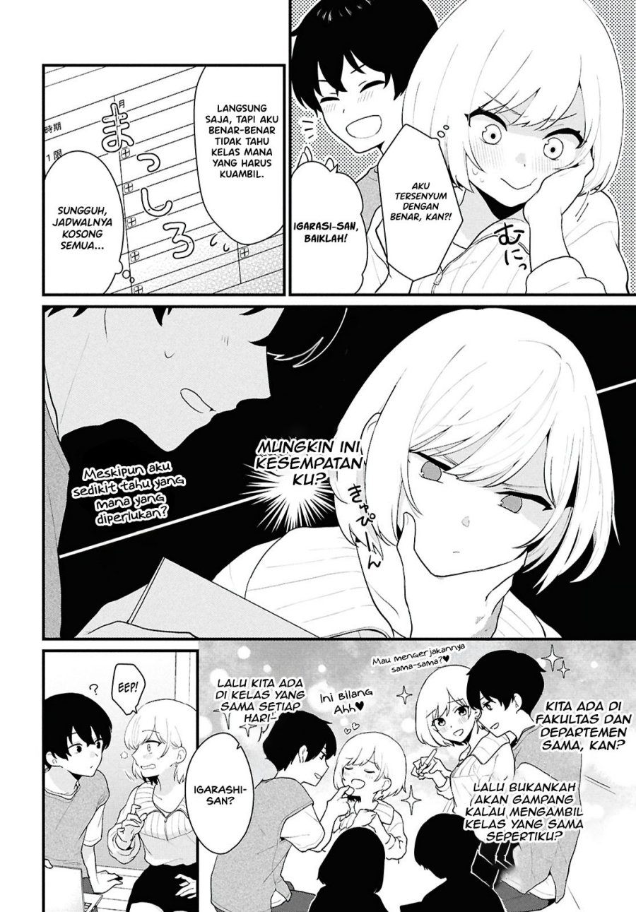 Chapter 1 - halaman 31