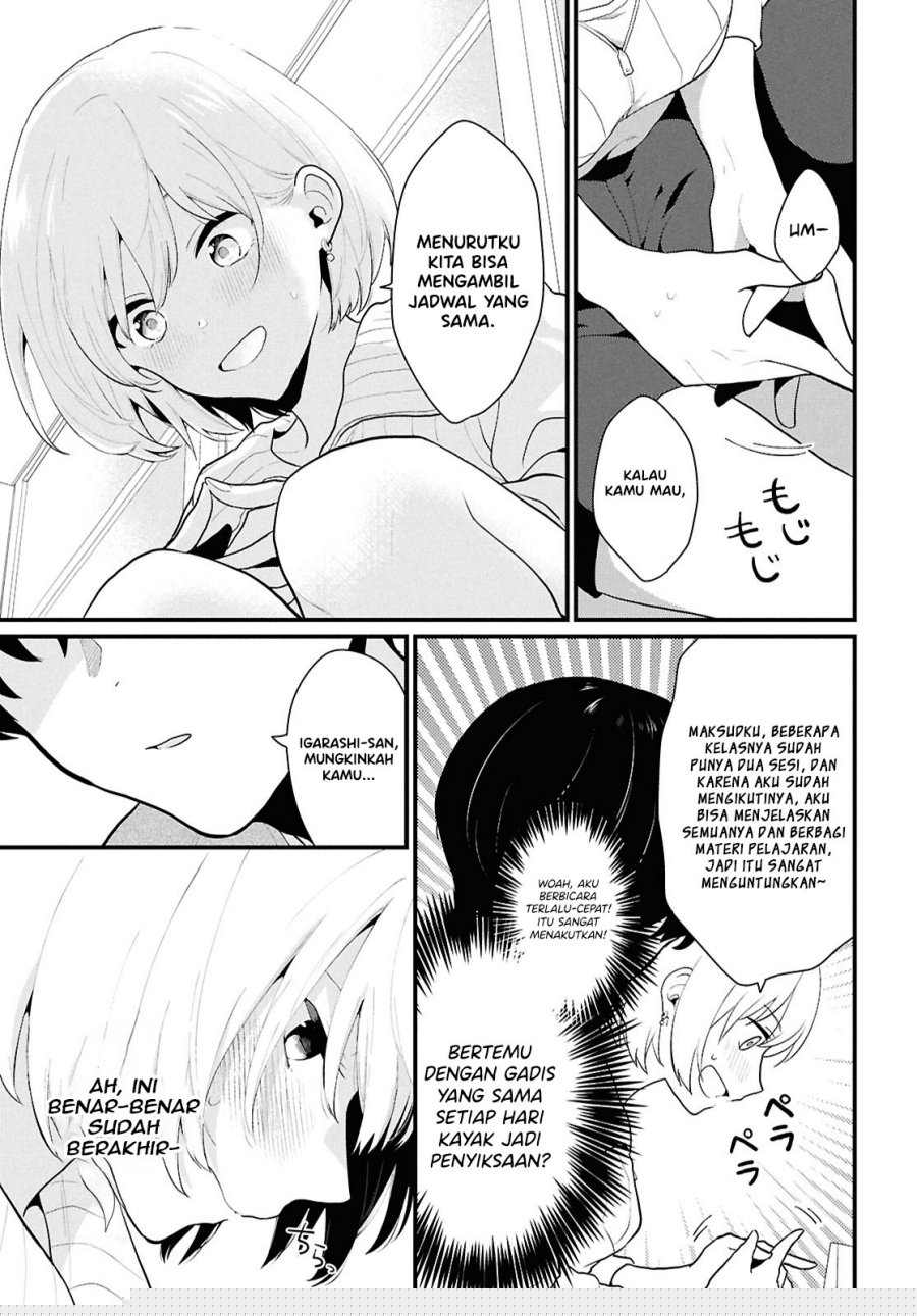 Chapter 1 - halaman 32