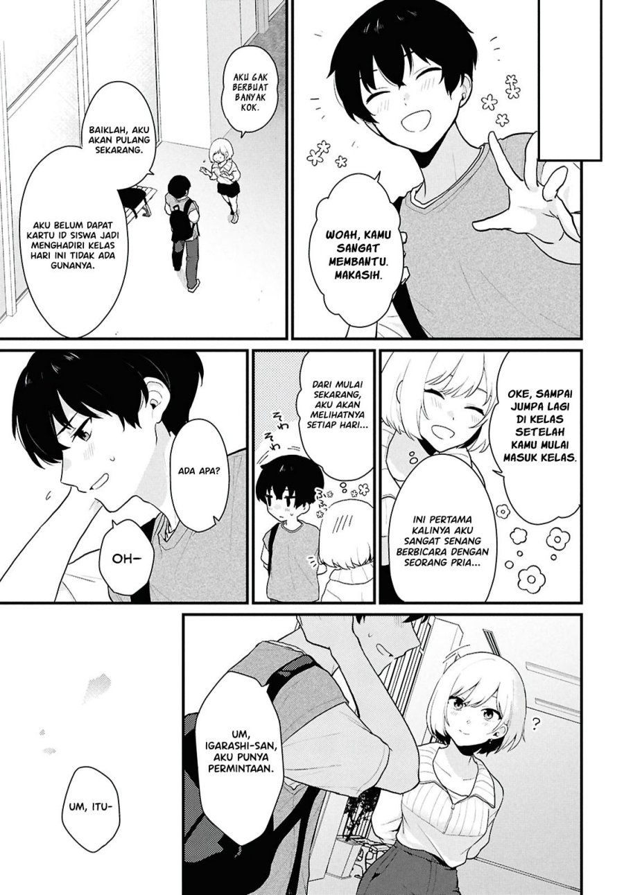 Chapter 1 - halaman 34