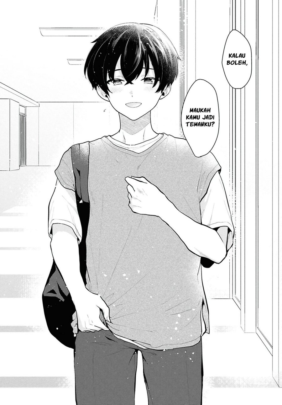 Chapter 1 - halaman 35