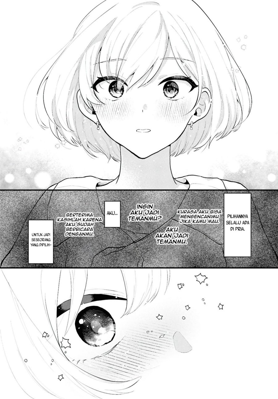 Chapter 1 - halaman 36