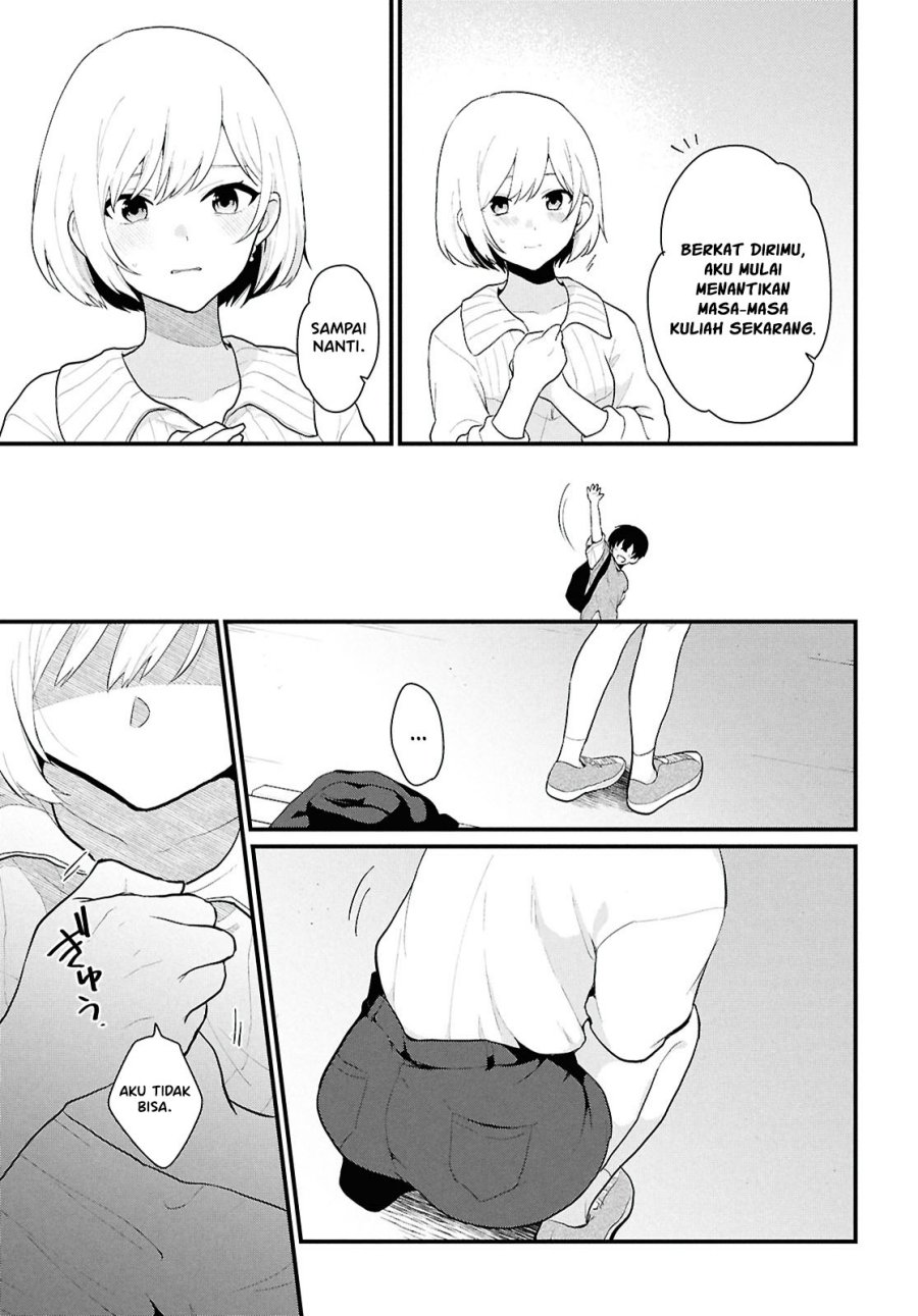 Chapter 1 - halaman 38