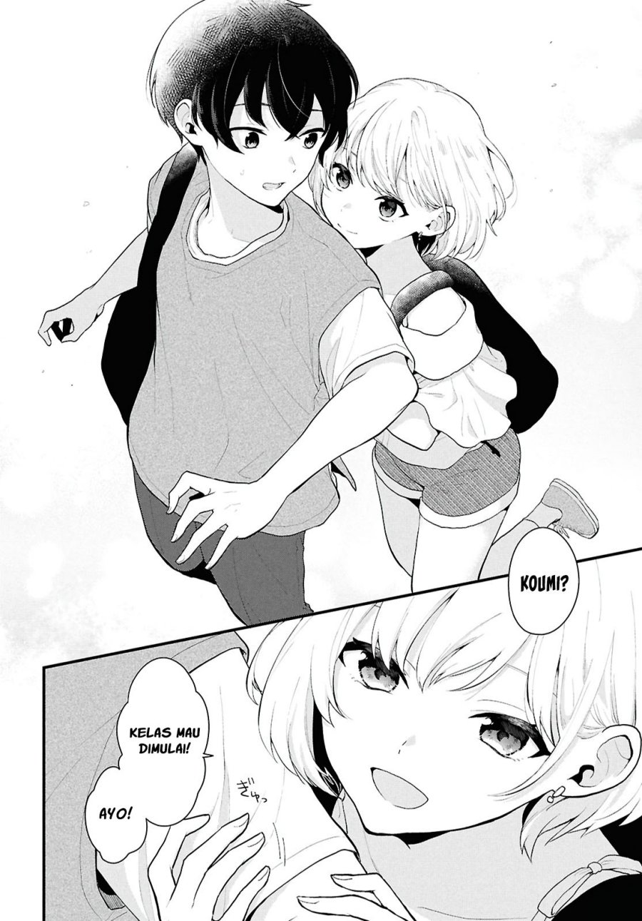 Chapter 1 - halaman 5