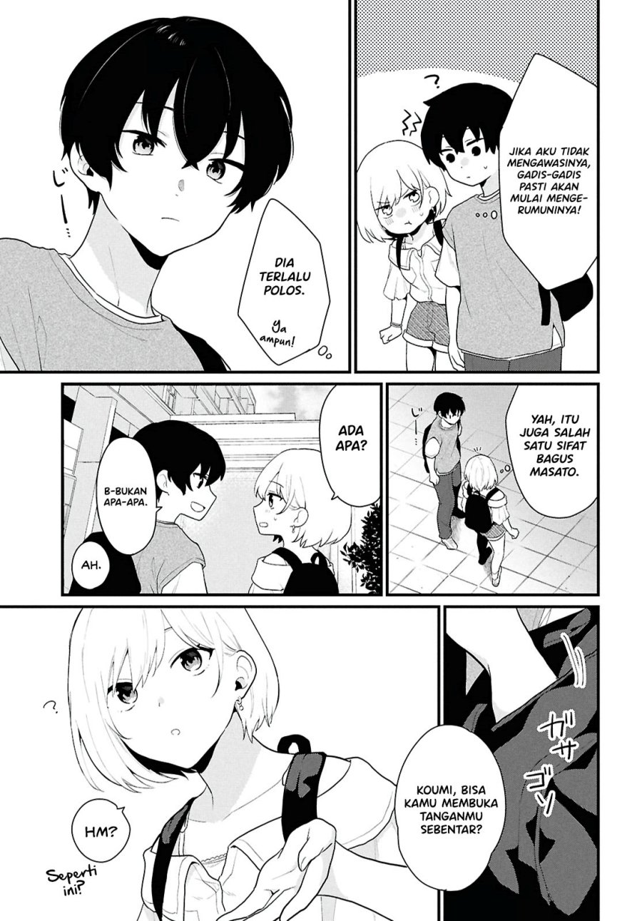 Chapter 1 - halaman 41