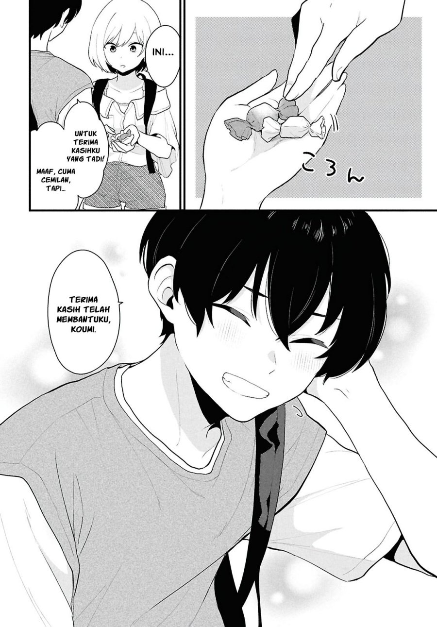 Chapter 1 - halaman 42