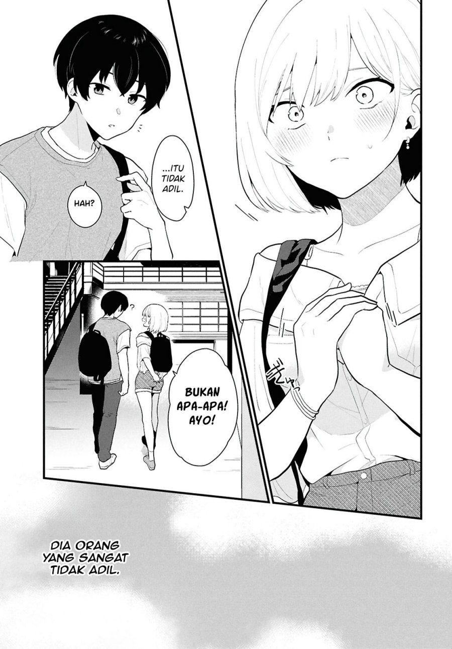 Chapter 1 - halaman 43