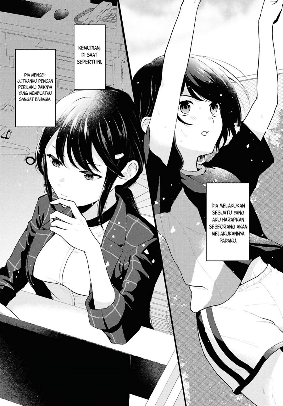 Chapter 1 - halaman 44