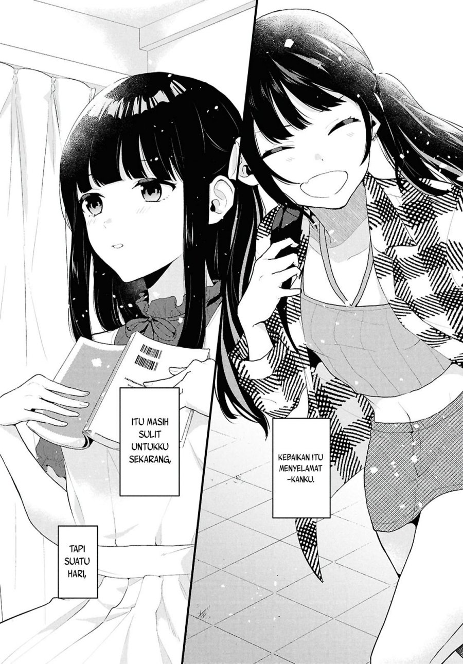 Chapter 1 - halaman 45