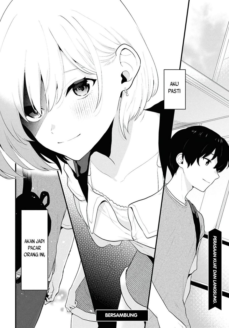 Chapter 1 - halaman 46