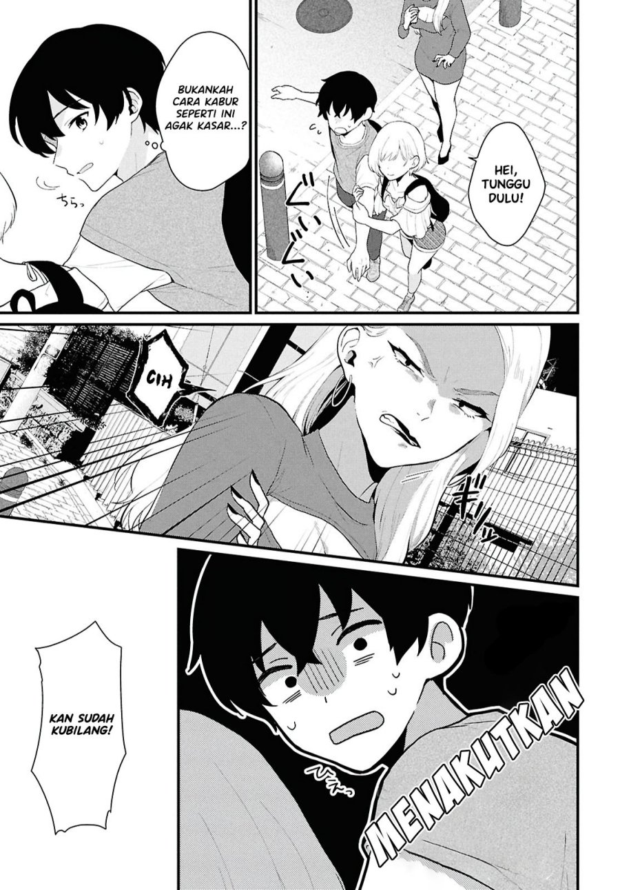 Chapter 1 - halaman 6
