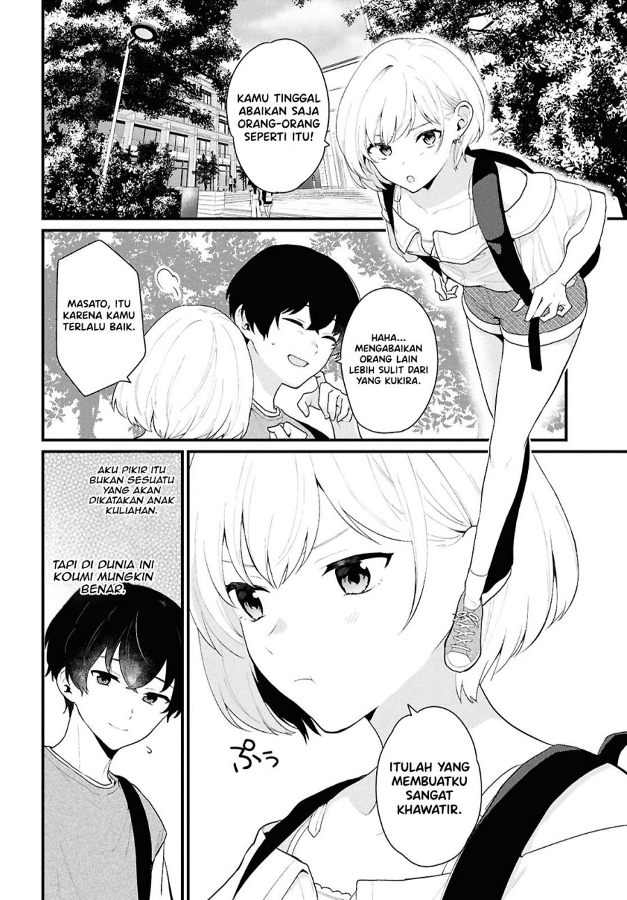 Chapter 1 - halaman 7