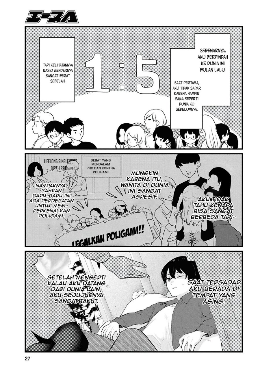 Chapter 1 - halaman 8