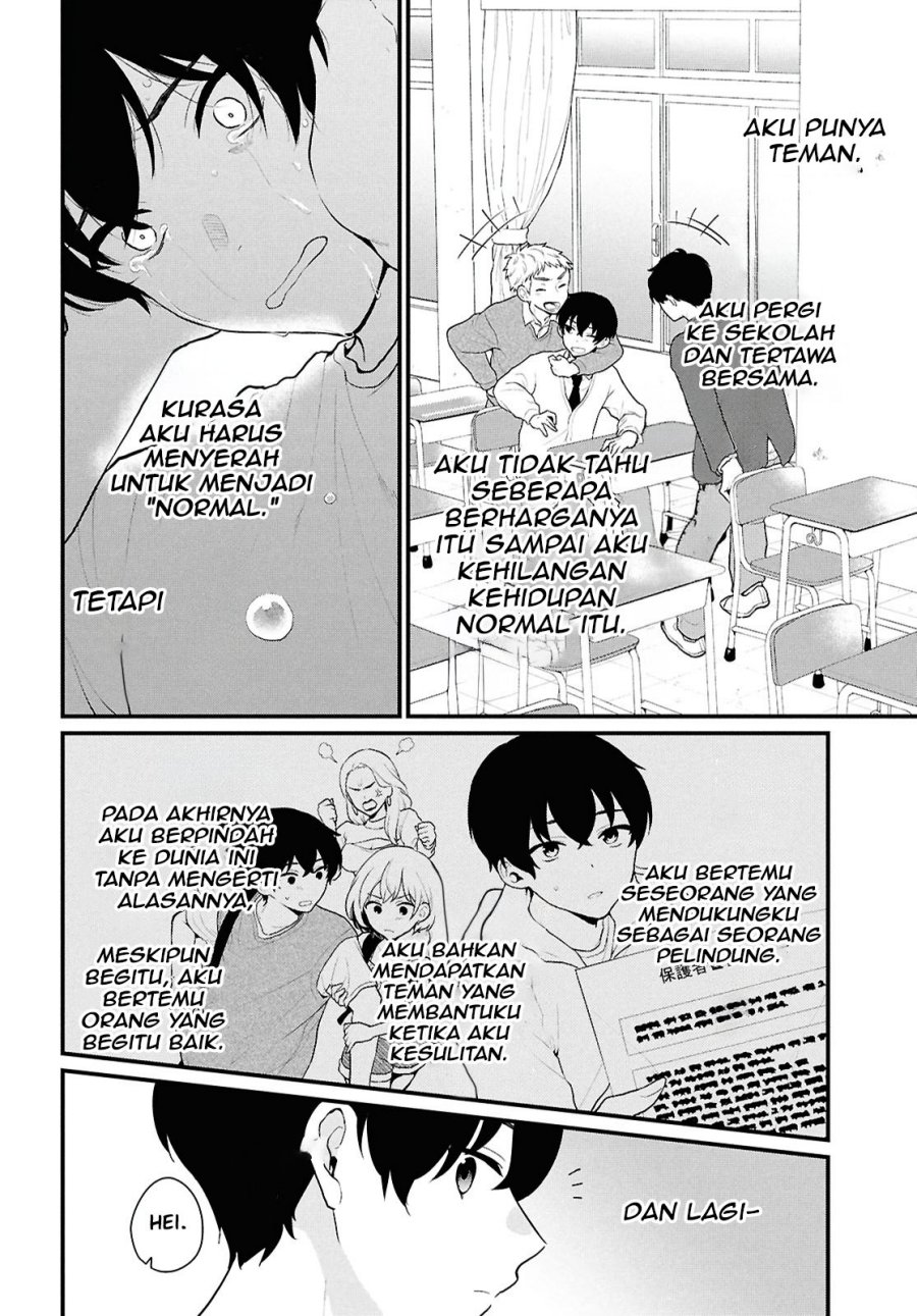 Chapter 1 - halaman 9