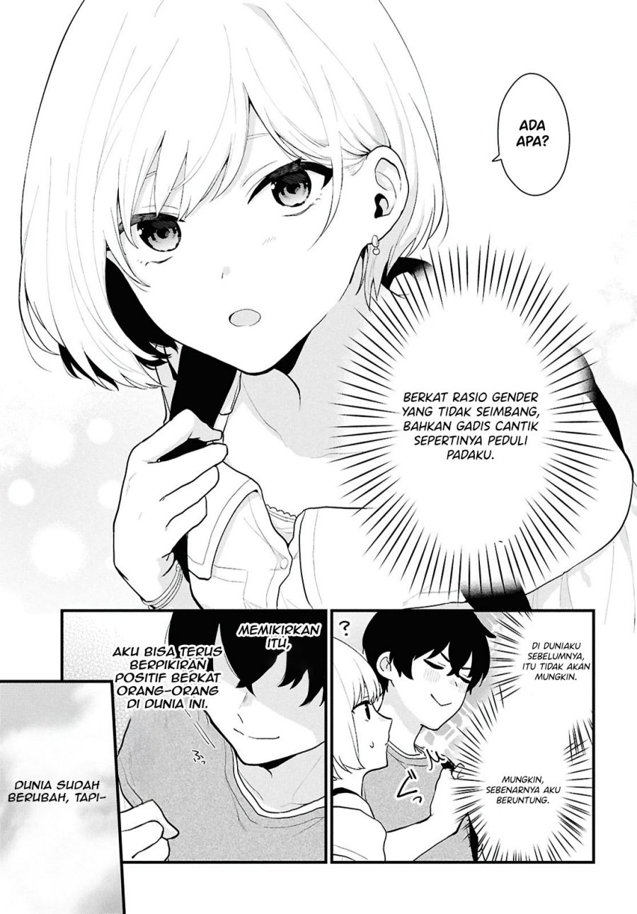 Chapter 1 - halaman 10