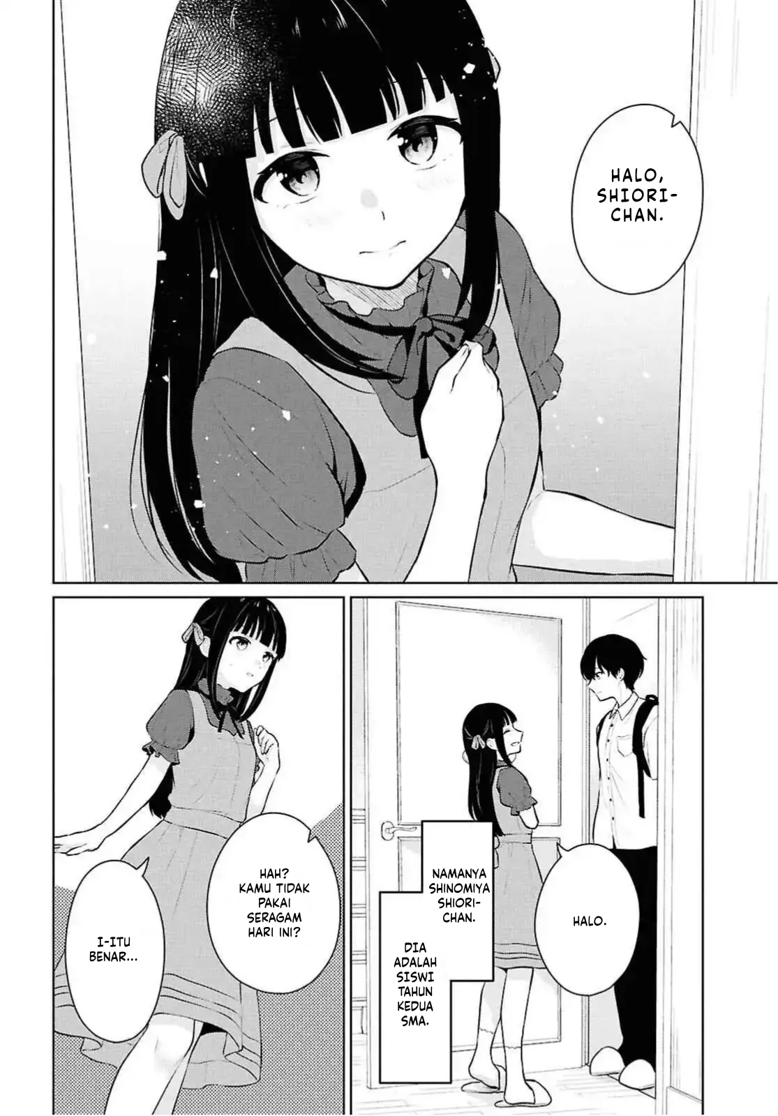 Chapter 10 - halaman 10