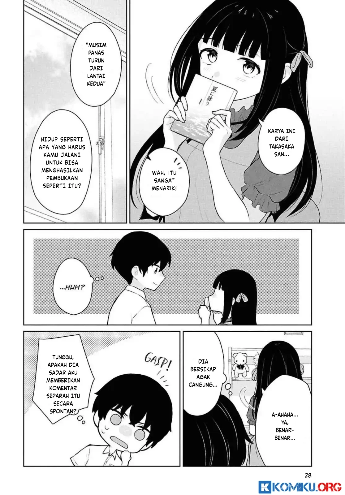 Chapter 10 - halaman 11