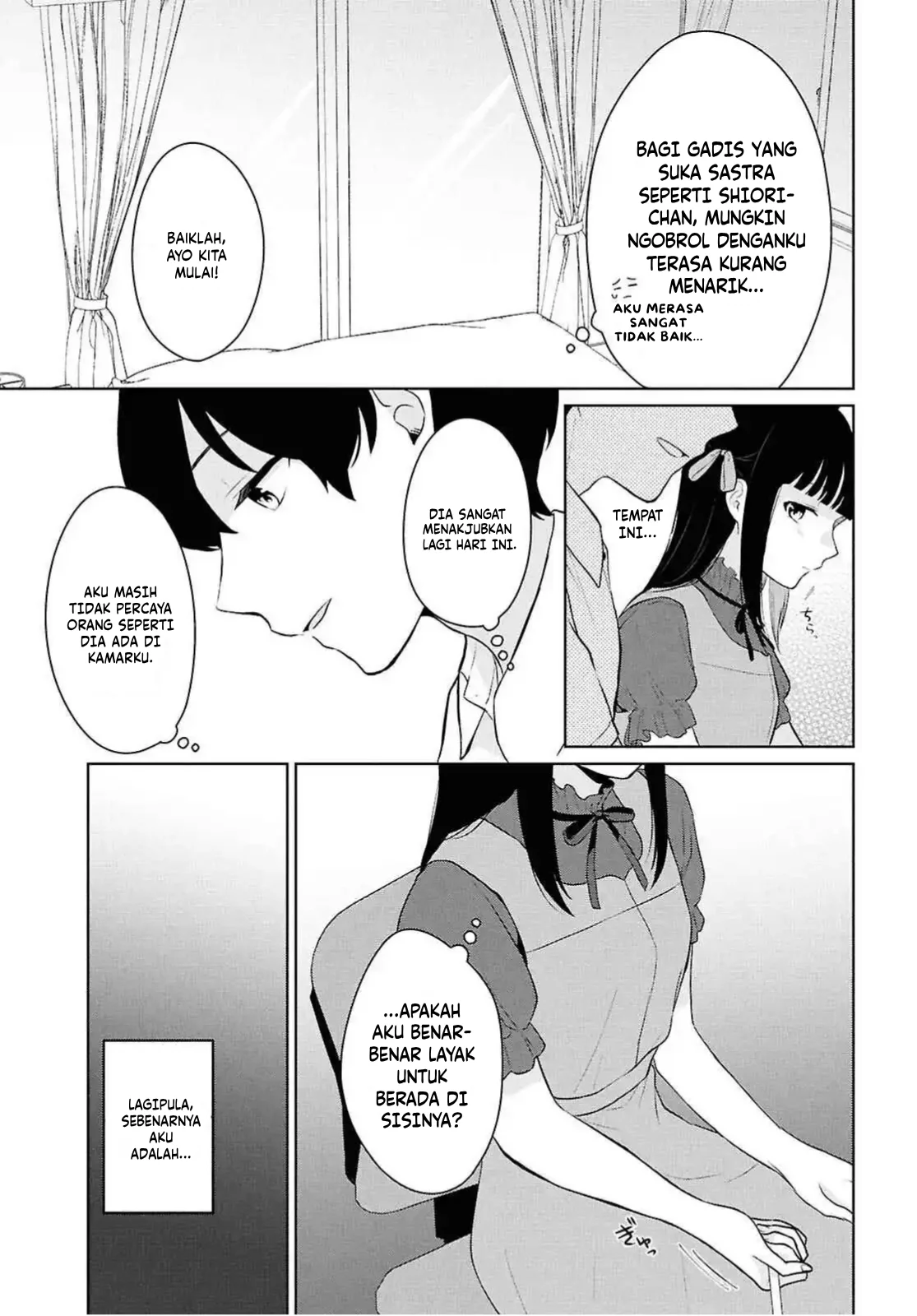 Chapter 10 - halaman 12