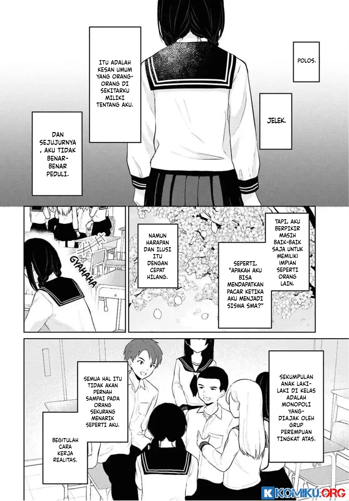 Chapter 10 - halaman 13