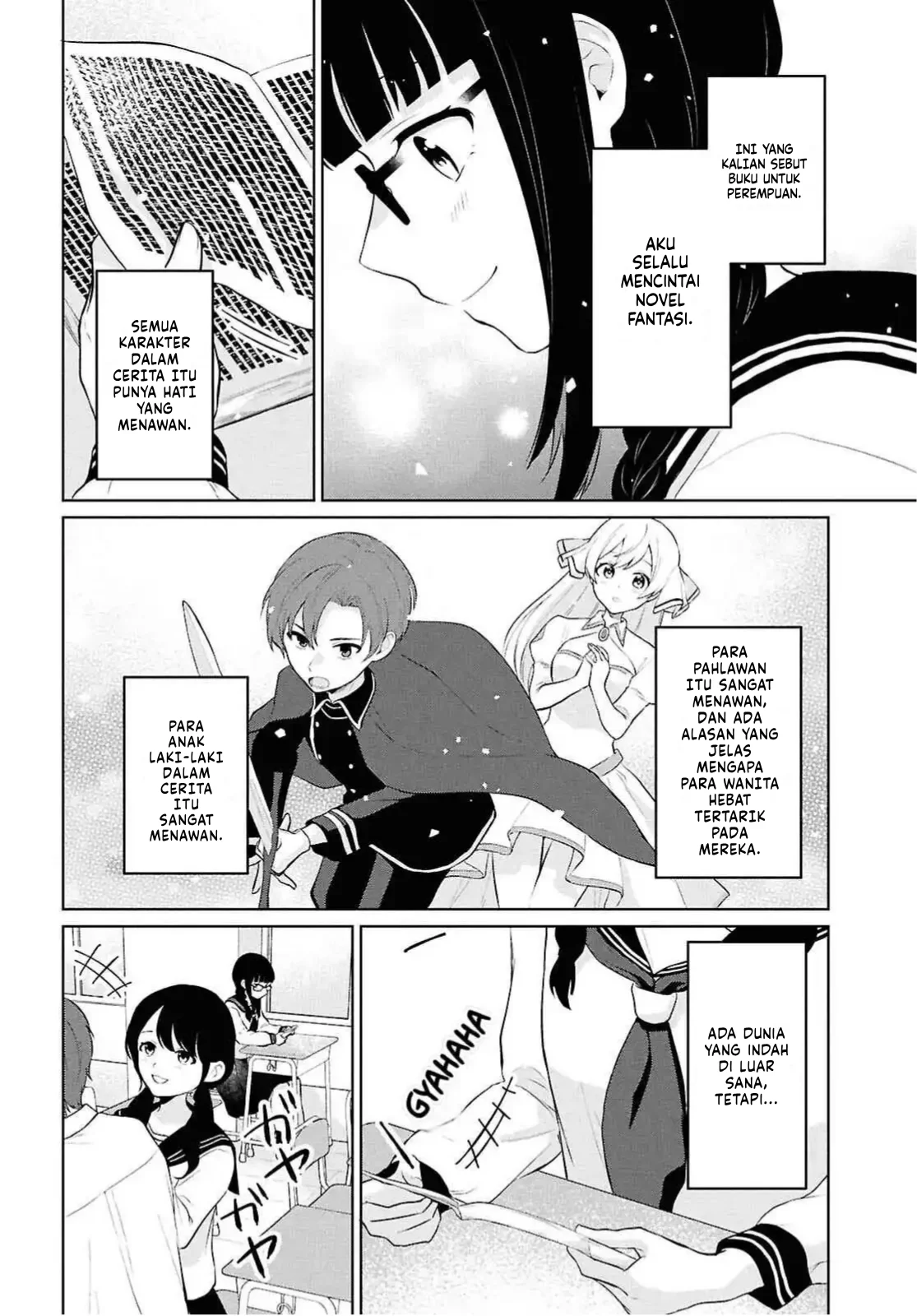 Chapter 10 - halaman 15