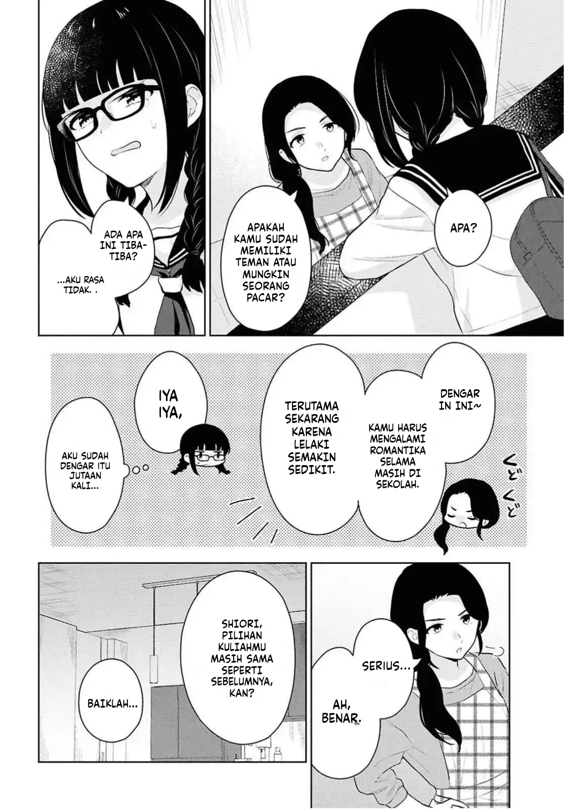 Chapter 10 - halaman 17