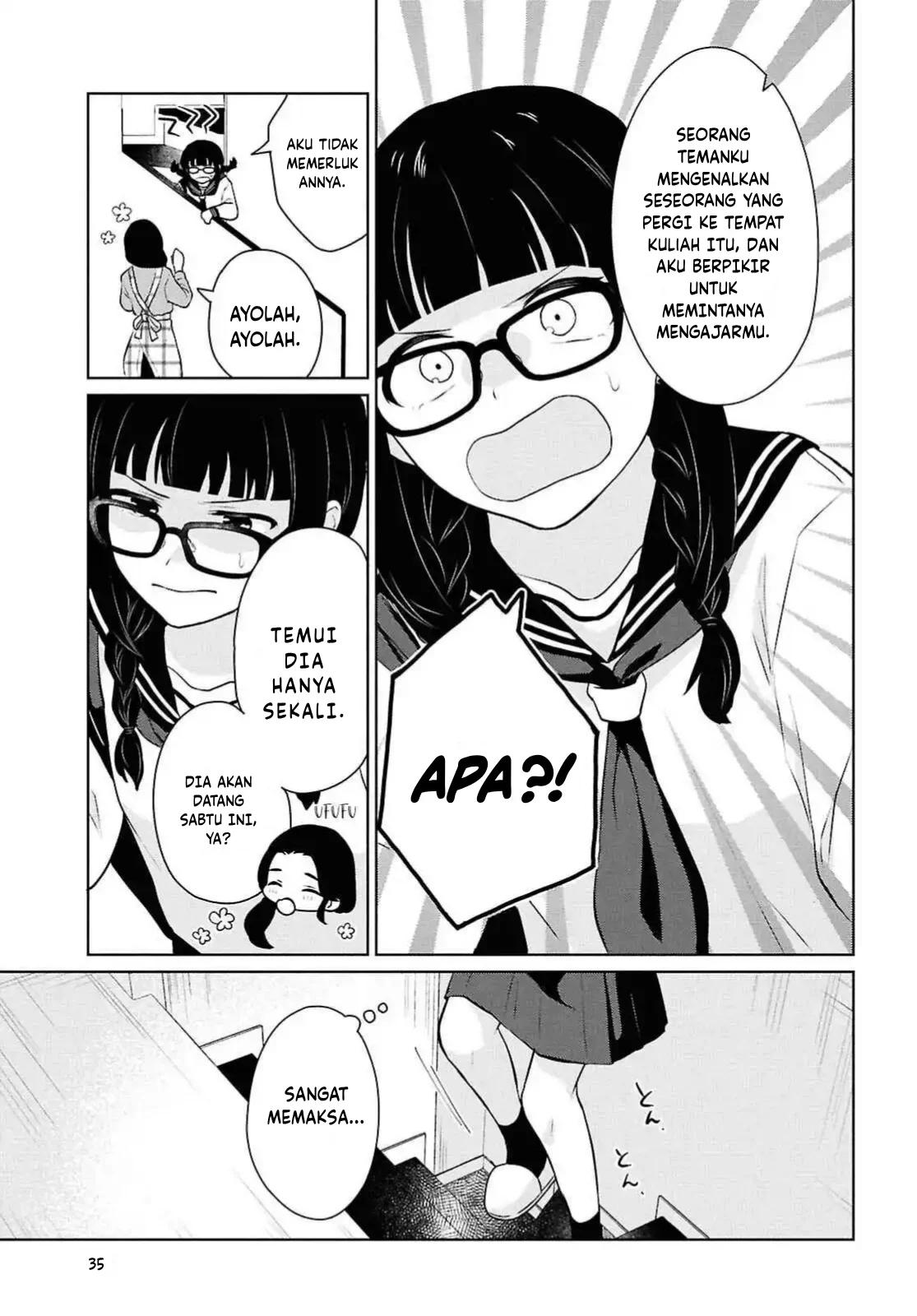 Chapter 10 - halaman 18