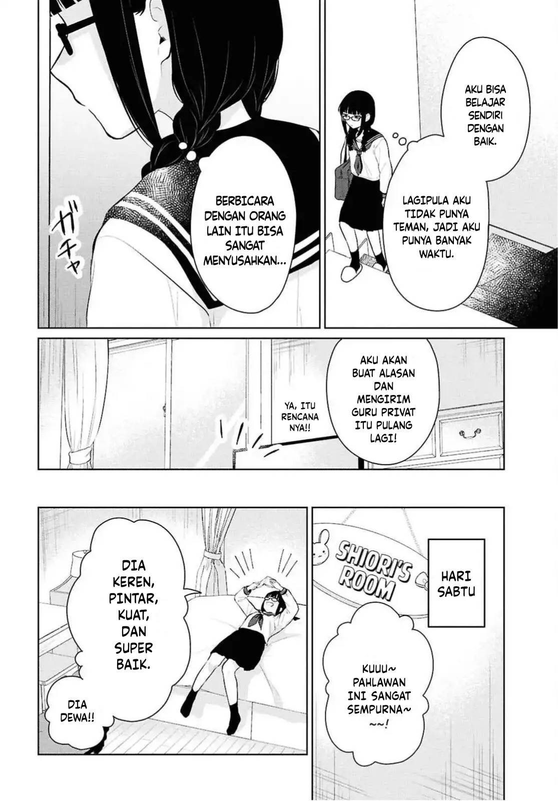 Chapter 10 - halaman 19