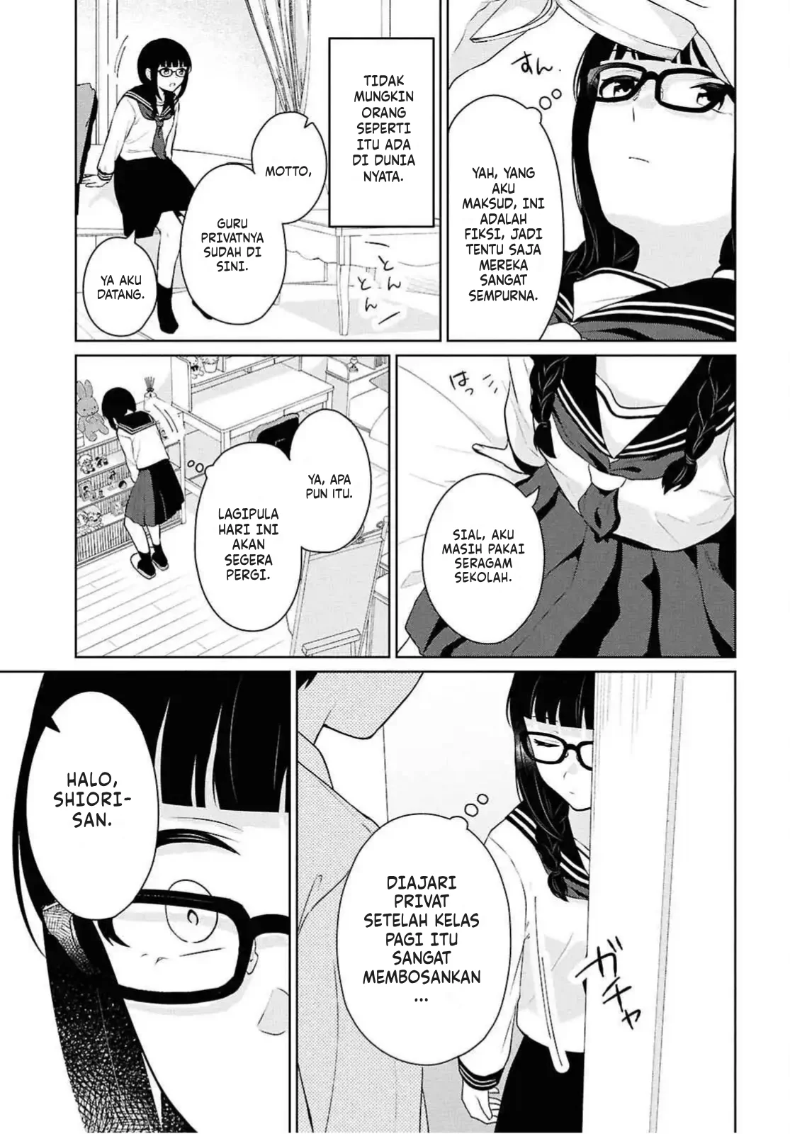 Chapter 10 - halaman 20