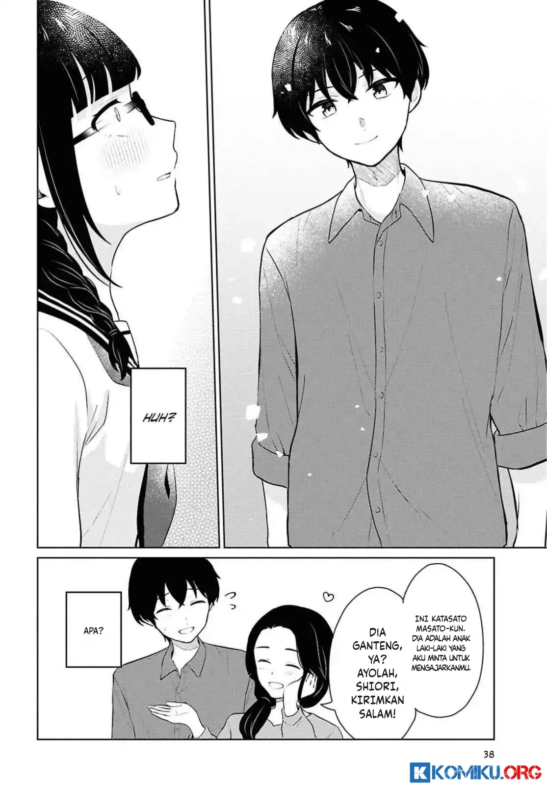 Chapter 10 - halaman 21