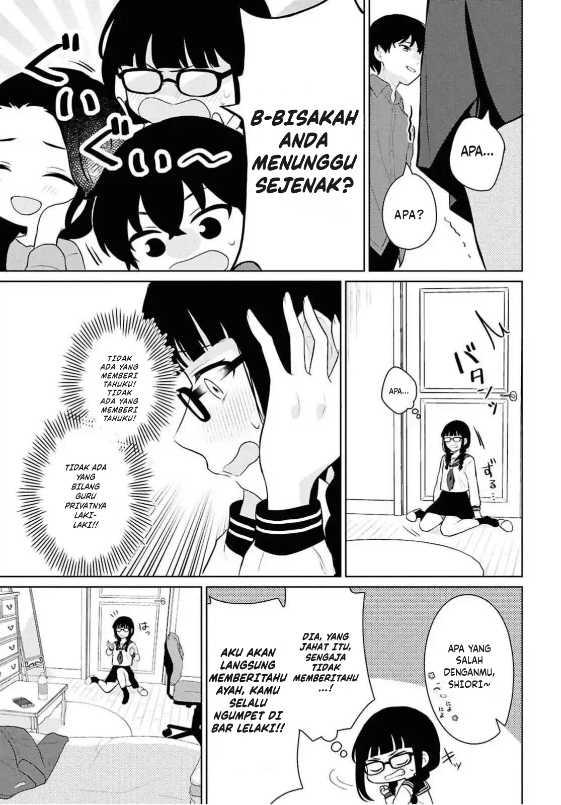 Chapter 10 - halaman 22