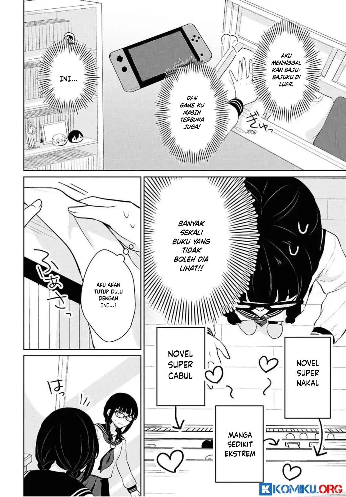 Chapter 10 - halaman 23