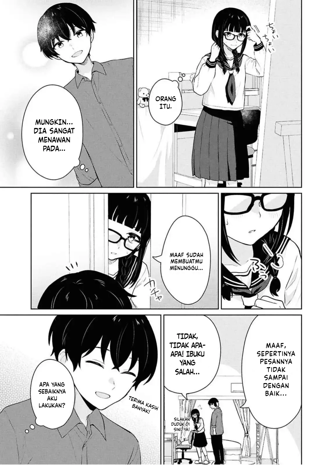 Chapter 10 - halaman 24