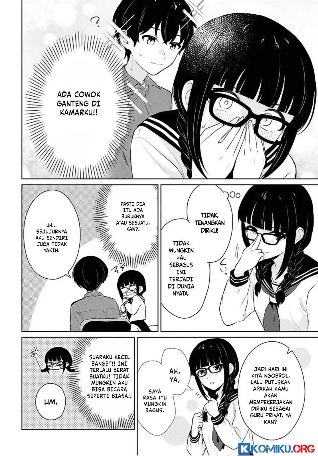 Chapter 10 - halaman 25