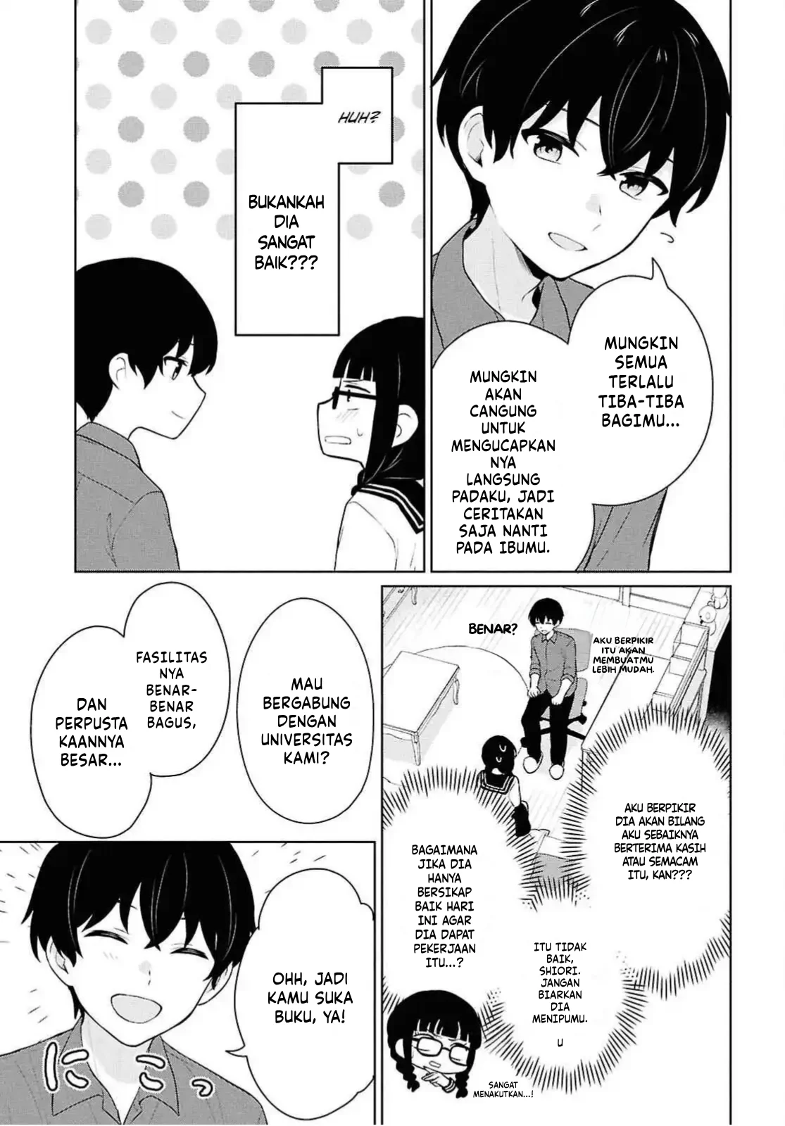Chapter 10 - halaman 26
