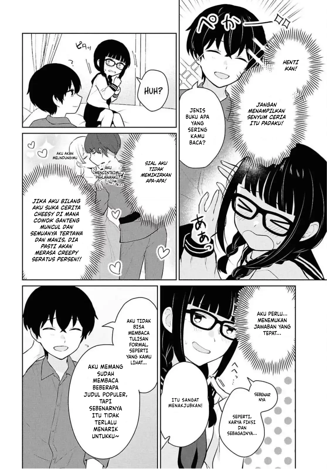 Chapter 10 - halaman 27