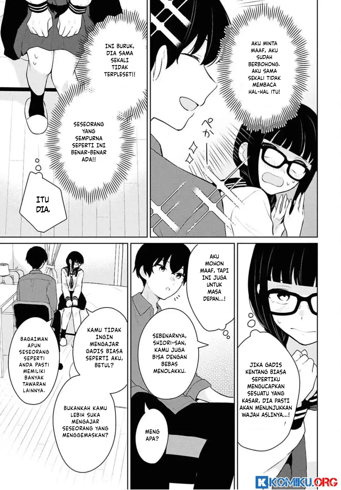 Chapter 10 - halaman 28