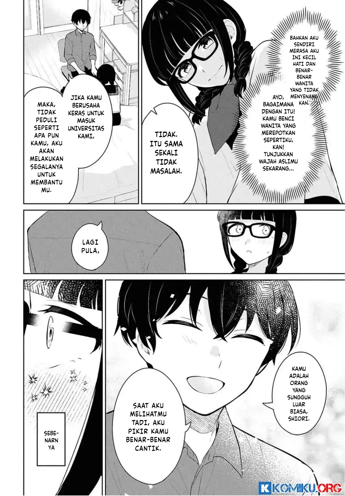 Chapter 10 - halaman 29