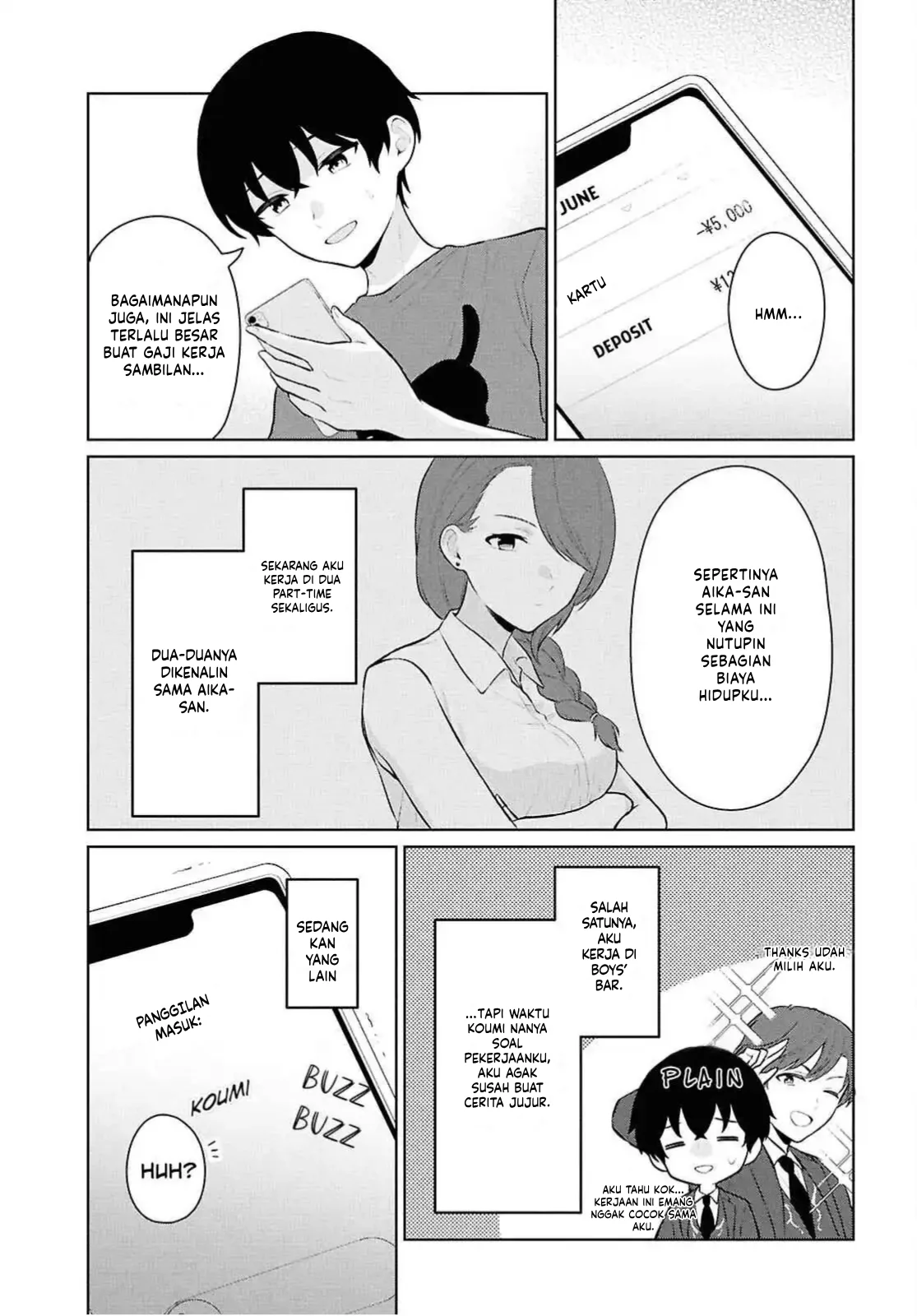 Chapter 10 - halaman 3