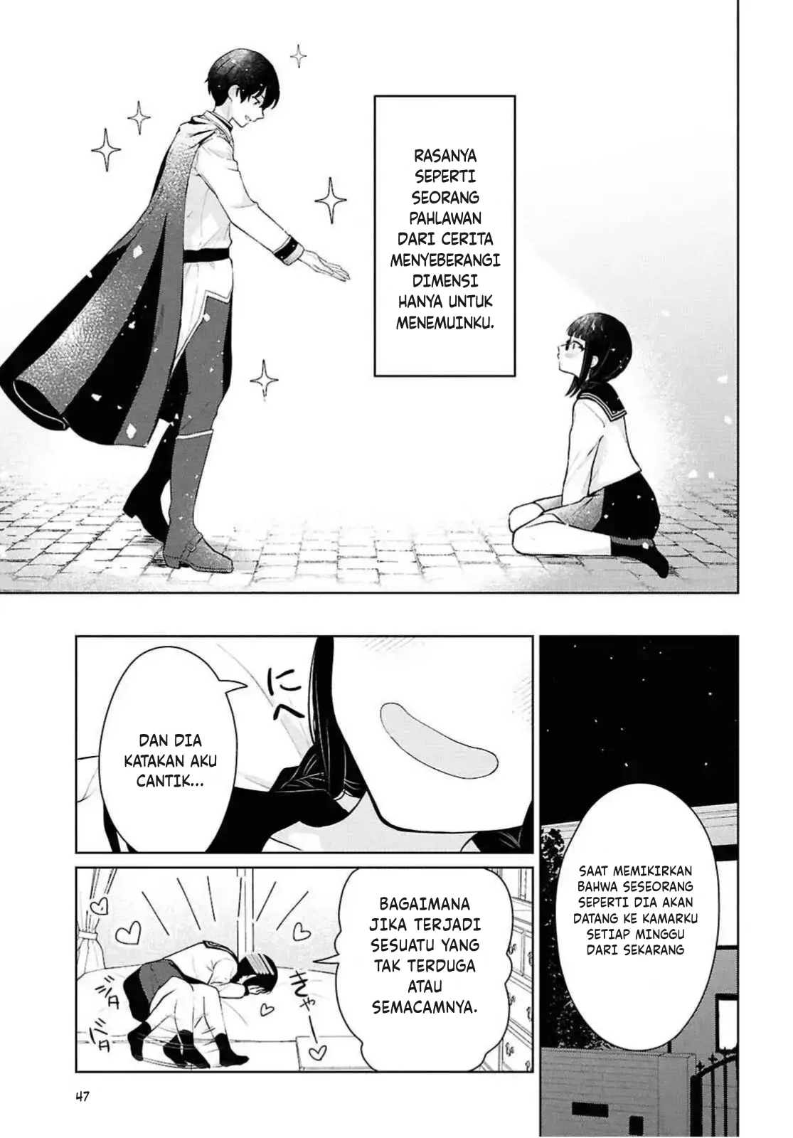 Chapter 10 - halaman 30