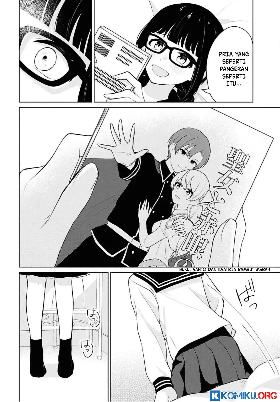 Chapter 10 - halaman 31