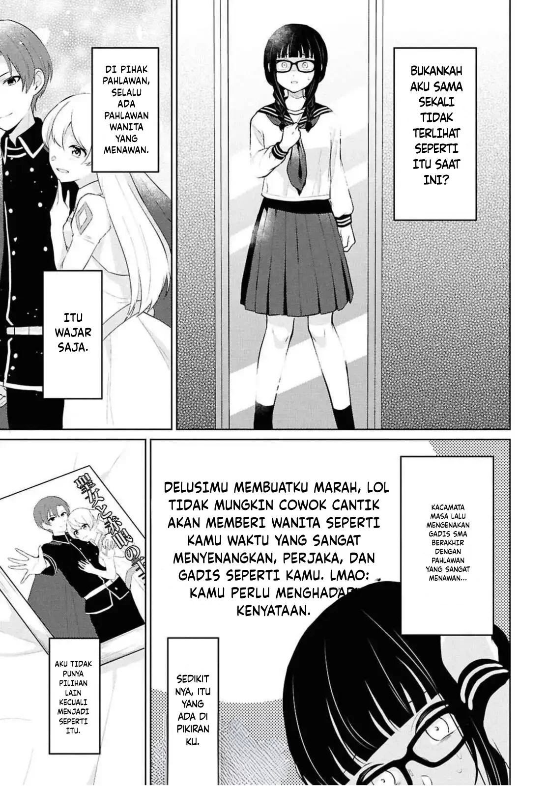 Chapter 10 - halaman 32