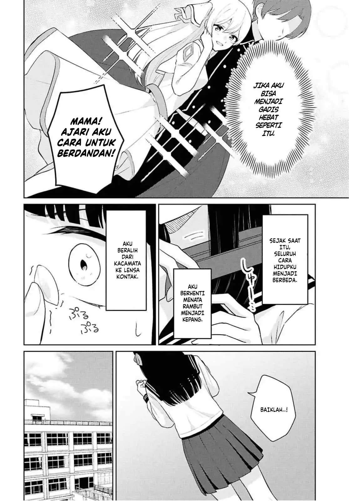 Chapter 10 - halaman 33