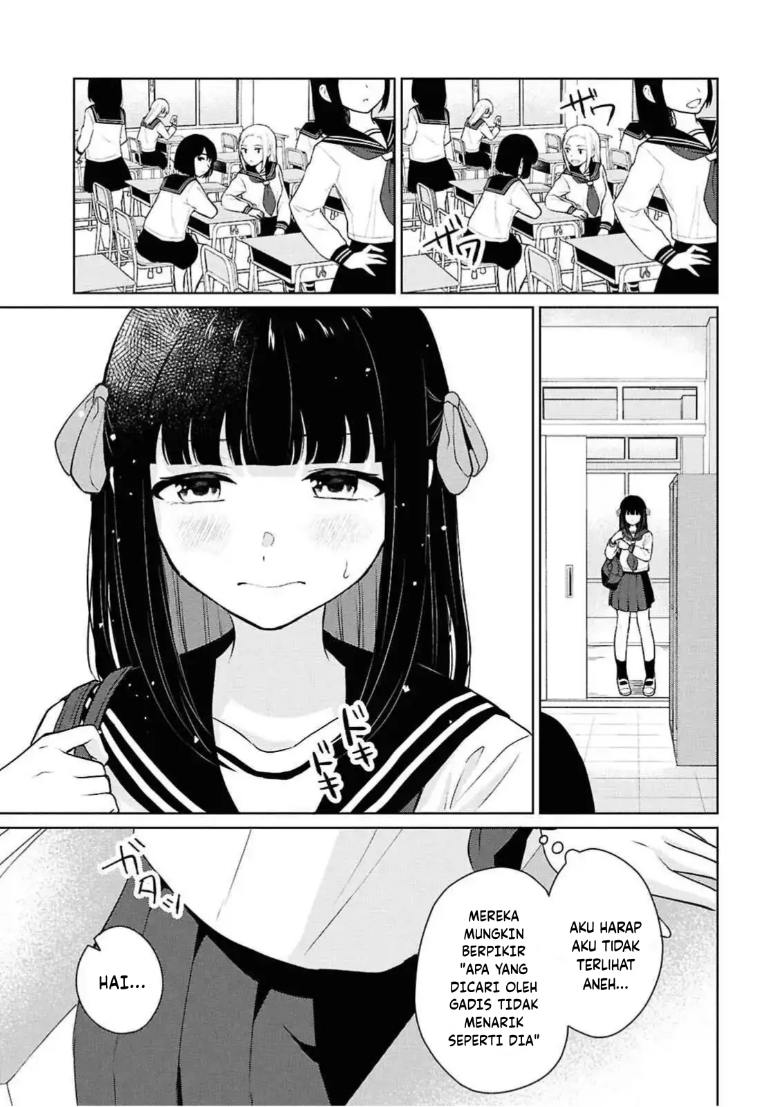 Chapter 10 - halaman 34