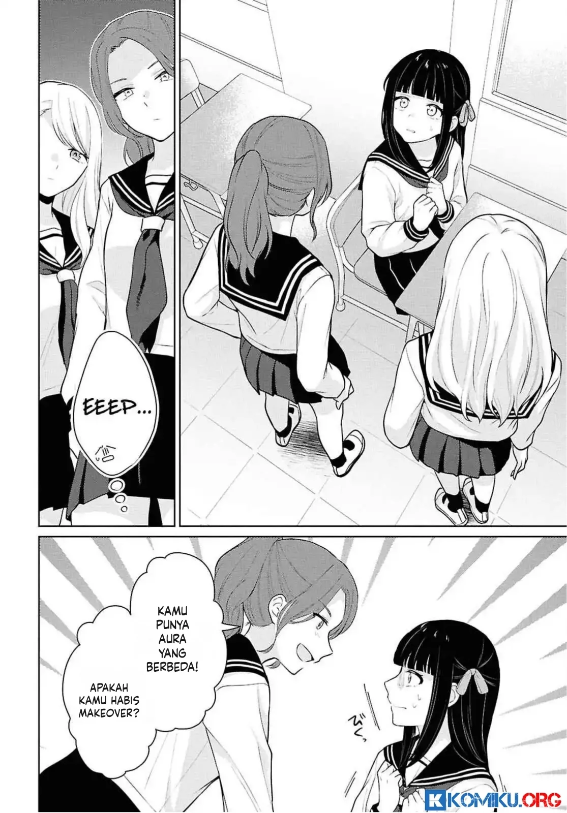 Chapter 10 - halaman 35