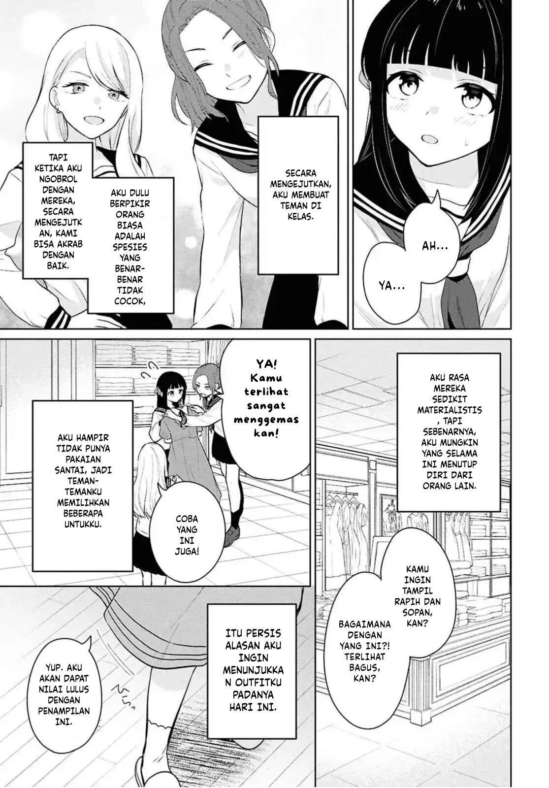 Chapter 10 - halaman 36