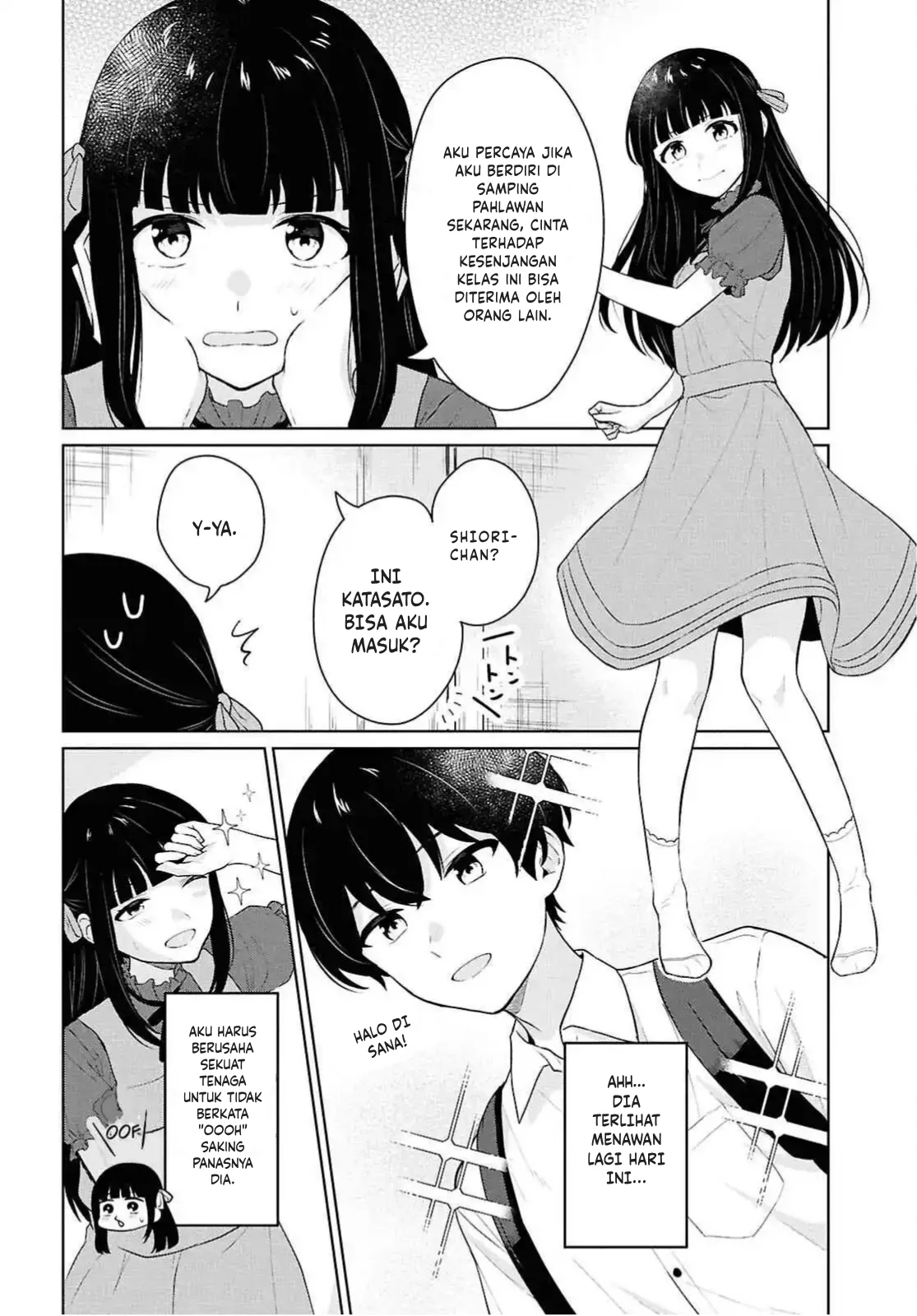 Chapter 10 - halaman 37